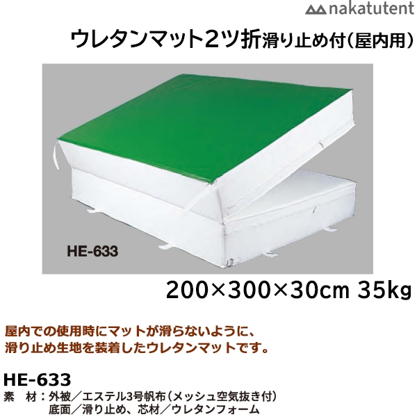 人気特価激安 中津テント ウレタンマットすべり止め付 屋内用 He 851 分類 エバーマット 屋内用 Sale 30 Off Southerncollegeofhealthsciences Com