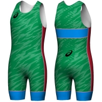 PA01-WRESTLING-SINGLET-PRINTORDERCOMPO-JUNIOR