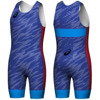 PA01-WRESTLING-SINGLET-PRINTORDERCOMPO-MENS