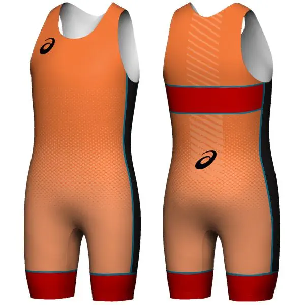 PA02-WRESTLING-SINGLET-PRINTORDERCOMPO-JUNIOR