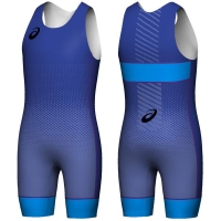 PA02-WRESTLING-SINGLET-PRINTORDERCOMPO-MENS