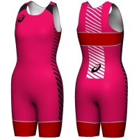 PA03-WRESTLING-SINGLET-PRINTORDERCOMPO-WOMENS