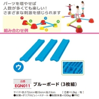 エバニュー(EVERNEW) スポーツマート.JP オンラインショップ - SPORTS