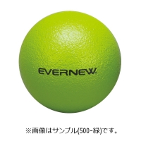 エバニュー(EVERNEW) スポーツマート.JP オンラインショップ - SPORTS