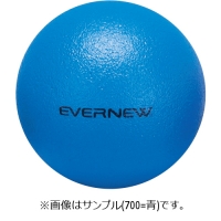 エバニュー(EVERNEW) スポーツマート.JP オンラインショップ - SPORTS