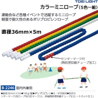 トーエイライト(TOEILIGHT) スポーツマート.JP オンラインショップ 