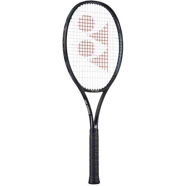 ヨネックス(YONEX) 硬式テニスラケット フレームのみ レグナ100 | スポーツマート.JP オンラインショップ