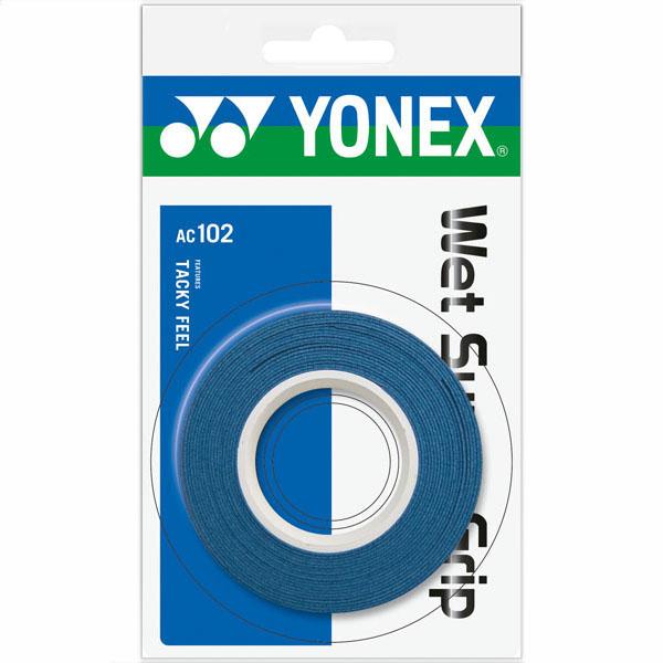 ヨネックス(YONEX) ウエットスーパーグリップ オンラインショップ