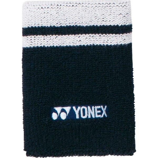 ヨネックス(YONEX) リストバンド オンラインショップ