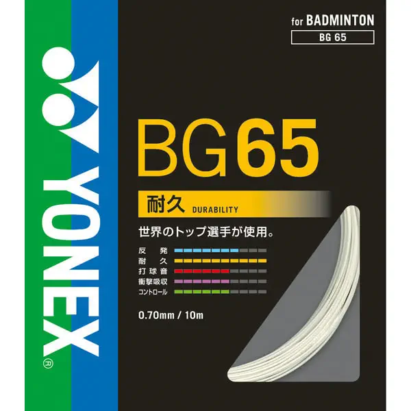 BG65