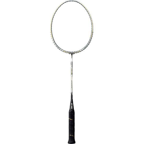 ヨネックス(YONEX) スポーツマート.JP オンラインショップ - SPORTS-MART.JP