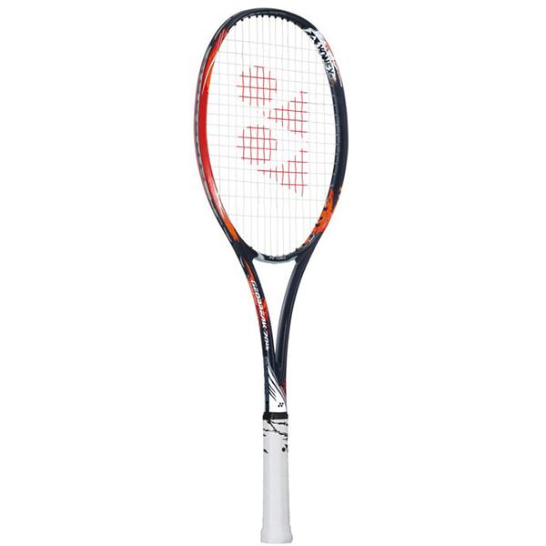 ヨネックス(YONEX) 硬式テニスラケット フレームのみ ジオブレイク70バーサス | スポーツマート.JP オンラインショップ