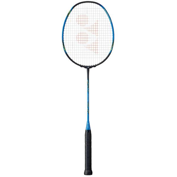 ヨネックス(YONEX) バドミントンラケット フレームのみ ナノフレア